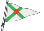 FahneSVE