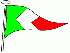 WSVK