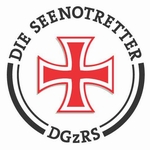 dgzrs