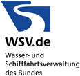 wsv_elwis